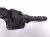 2022 Nissan Frontier Combo Headlight / Wiper Column Switch 25560 9BU1A Replacement 2022 Nissan Frontier Combo Headlight / Wiper Column Switch 25560 9BU1A Replacement thumbnail