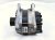 2022 Nissan Frontier Alternator / Generator 23100 9BV1A Replacement 2022 Nissan Frontier Alternator / Generator 23100 9BV1A Replacement thumbnail