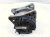 2022 Nissan Frontier Alternator / Generator 23100 9BV1A Replacement 2022 Nissan Frontier Alternator / Generator 23100 9BV1A Replacement thumbnail