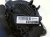2022 Nissan Frontier Alternator / Generator 23100 9BV1A Replacement 2022 Nissan Frontier Alternator / Generator 23100 9BV1A Replacement thumbnail