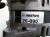 2022 Nissan Frontier Alternator / Generator 23100 9BV1A Replacement 2022 Nissan Frontier Alternator / Generator 23100 9BV1A Replacement thumbnail