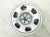 2022 Nissan Frontier Rear Passenger Wheel / Rim 40300 EA400 Replacement 2022 Nissan Frontier Rear Passenger Wheel / Rim 40300 EA400 Replacement thumbnail