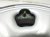 2022 Nissan Frontier Rear Passenger Wheel / Rim 40300 EA400 Replacement 2022 Nissan Frontier Rear Passenger Wheel / Rim 40300 EA400 Replacement thumbnail