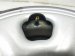 2022 Nissan Frontier Rear Passenger Wheel / Rim 40300 EA400 Replacement 2022 Nissan Frontier Rear Passenger Wheel / Rim 40300 EA400 Replacement thumbnail