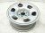 2022 Nissan Frontier Rear Passenger Wheel / Rim 40300 EA400 Replacement 2022 Nissan Frontier Rear Passenger Wheel / Rim 40300 EA400 Replacement thumbnail