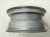 2022 Nissan Frontier Rear Passenger Wheel / Rim 40300 EA400 Replacement 2022 Nissan Frontier Rear Passenger Wheel / Rim 40300 EA400 Replacement thumbnail