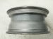 2022 Nissan Frontier Rear Passenger Wheel / Rim 40300 EA400 Replacement 2022 Nissan Frontier Rear Passenger Wheel / Rim 40300 EA400 Replacement thumbnail