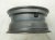 2022 Nissan Frontier Rear Passenger Wheel / Rim 40300 EA400 Replacement 2022 Nissan Frontier Rear Passenger Wheel / Rim 40300 EA400 Replacement thumbnail