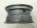2022 Nissan Frontier Rear Passenger Wheel / Rim 40300 EA400 Replacement 2022 Nissan Frontier Rear Passenger Wheel / Rim 40300 EA400 Replacement thumbnail