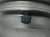 2022 Nissan Frontier Rear Passenger Wheel / Rim 40300 EA400 Replacement 2022 Nissan Frontier Rear Passenger Wheel / Rim 40300 EA400 Replacement thumbnail