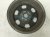 2022 Nissan Frontier Rear Passenger Wheel / Rim 40300 EA400 Replacement 2022 Nissan Frontier Rear Passenger Wheel / Rim 40300 EA400 Replacement thumbnail