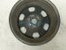 2022 Nissan Frontier Rear Passenger Wheel / Rim 40300 EA400 Replacement 2022 Nissan Frontier Rear Passenger Wheel / Rim 40300 EA400 Replacement thumbnail