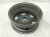 2022 Nissan Frontier Rear Passenger Wheel / Rim 40300 EA400 Replacement 2022 Nissan Frontier Rear Passenger Wheel / Rim 40300 EA400 Replacement thumbnail