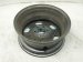2022 Nissan Frontier Rear Passenger Wheel / Rim 40300 EA400 Replacement 2022 Nissan Frontier Rear Passenger Wheel / Rim 40300 EA400 Replacement thumbnail