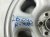 2022 Nissan Frontier Rear Passenger Wheel / Rim 40300 EA400 Replacement 2022 Nissan Frontier Rear Passenger Wheel / Rim 40300 EA400 Replacement thumbnail