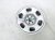 2022 Nissan Frontier Rear Driver Wheel / Rim 40300 EA400 Replacement 2022 Nissan Frontier Rear Driver Wheel / Rim 40300 EA400 Replacement thumbnail