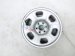 2022 Nissan Frontier Rear Driver Wheel / Rim 40300 EA400 Replacement 2022 Nissan Frontier Rear Driver Wheel / Rim 40300 EA400 Replacement thumbnail