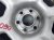 2022 Nissan Frontier Rear Driver Wheel / Rim 40300 EA400 Replacement 2022 Nissan Frontier Rear Driver Wheel / Rim 40300 EA400 Replacement thumbnail