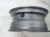 2022 Nissan Frontier Rear Driver Wheel / Rim 40300 EA400 Replacement 2022 Nissan Frontier Rear Driver Wheel / Rim 40300 EA400 Replacement thumbnail
