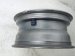 2022 Nissan Frontier Rear Driver Wheel / Rim 40300 EA400 Replacement 2022 Nissan Frontier Rear Driver Wheel / Rim 40300 EA400 Replacement thumbnail