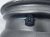 2022 Nissan Frontier Rear Driver Wheel / Rim 40300 EA400 Replacement 2022 Nissan Frontier Rear Driver Wheel / Rim 40300 EA400 Replacement thumbnail