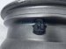 2022 Nissan Frontier Rear Driver Wheel / Rim 40300 EA400 Replacement 2022 Nissan Frontier Rear Driver Wheel / Rim 40300 EA400 Replacement thumbnail
