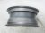 2022 Nissan Frontier Rear Driver Wheel / Rim 40300 EA400 Replacement 2022 Nissan Frontier Rear Driver Wheel / Rim 40300 EA400 Replacement thumbnail
