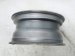 2022 Nissan Frontier Rear Driver Wheel / Rim 40300 EA400 Replacement 2022 Nissan Frontier Rear Driver Wheel / Rim 40300 EA400 Replacement thumbnail