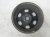 2022 Nissan Frontier Rear Driver Wheel / Rim 40300 EA400 Replacement 2022 Nissan Frontier Rear Driver Wheel / Rim 40300 EA400 Replacement thumbnail