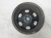 2022 Nissan Frontier Rear Driver Wheel / Rim 40300 EA400 Replacement 2022 Nissan Frontier Rear Driver Wheel / Rim 40300 EA400 Replacement thumbnail