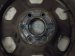 2022 Nissan Frontier Rear Driver Wheel / Rim 40300 EA400 Replacement 2022 Nissan Frontier Rear Driver Wheel / Rim 40300 EA400 Replacement thumbnail