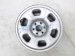 2022 Nissan Frontier Front Driver Wheel / Rim 40300 EA400 Replacement 2022 Nissan Frontier Front Driver Wheel / Rim 40300 EA400 Replacement thumbnail