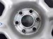2022 Nissan Frontier Front Driver Wheel / Rim 40300 EA400 Replacement 2022 Nissan Frontier Front Driver Wheel / Rim 40300 EA400 Replacement thumbnail