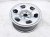 2022 Nissan Frontier Front Driver Wheel / Rim 40300 EA400 Replacement 2022 Nissan Frontier Front Driver Wheel / Rim 40300 EA400 Replacement thumbnail