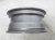 2022 Nissan Frontier Front Driver Wheel / Rim 40300 EA400 Replacement 2022 Nissan Frontier Front Driver Wheel / Rim 40300 EA400 Replacement thumbnail