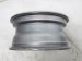 2022 Nissan Frontier Front Driver Wheel / Rim 40300 EA400 Replacement 2022 Nissan Frontier Front Driver Wheel / Rim 40300 EA400 Replacement thumbnail