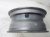 2022 Nissan Frontier Front Driver Wheel / Rim 40300 EA400 Replacement 2022 Nissan Frontier Front Driver Wheel / Rim 40300 EA400 Replacement thumbnail