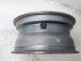 2022 Nissan Frontier Front Driver Wheel / Rim 40300 EA400 Replacement 2022 Nissan Frontier Front Driver Wheel / Rim 40300 EA400 Replacement thumbnail