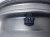 2022 Nissan Frontier Front Driver Wheel / Rim 40300 EA400 Replacement 2022 Nissan Frontier Front Driver Wheel / Rim 40300 EA400 Replacement thumbnail