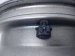 2022 Nissan Frontier Front Driver Wheel / Rim 40300 EA400 Replacement 2022 Nissan Frontier Front Driver Wheel / Rim 40300 EA400 Replacement thumbnail