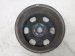 2022 Nissan Frontier Front Driver Wheel / Rim 40300 EA400 Replacement 2022 Nissan Frontier Front Driver Wheel / Rim 40300 EA400 Replacement thumbnail