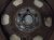 2022 Nissan Frontier Front Driver Wheel / Rim 40300 EA400 Replacement 2022 Nissan Frontier Front Driver Wheel / Rim 40300 EA400 Replacement thumbnail