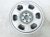 2022 Nissan Frontier Front Passenger Wheel / Rim 40300 EA400 Replacement 2022 Nissan Frontier Front Passenger Wheel / Rim 40300 EA400 Replacement thumbnail
