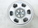 2022 Nissan Frontier Front Passenger Wheel / Rim 40300 EA400 Replacement 2022 Nissan Frontier Front Passenger Wheel / Rim 40300 EA400 Replacement thumbnail