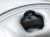 2022 Nissan Frontier Front Passenger Wheel / Rim 40300 EA400 Replacement 2022 Nissan Frontier Front Passenger Wheel / Rim 40300 EA400 Replacement thumbnail