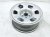 2022 Nissan Frontier Front Passenger Wheel / Rim 40300 EA400 Replacement 2022 Nissan Frontier Front Passenger Wheel / Rim 40300 EA400 Replacement thumbnail