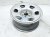 2022 Nissan Frontier Front Passenger Wheel / Rim 40300 EA400 Replacement 2022 Nissan Frontier Front Passenger Wheel / Rim 40300 EA400 Replacement thumbnail