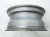2022 Nissan Frontier Front Passenger Wheel / Rim 40300 EA400 Replacement 2022 Nissan Frontier Front Passenger Wheel / Rim 40300 EA400 Replacement thumbnail