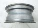 2022 Nissan Frontier Front Passenger Wheel / Rim 40300 EA400 Replacement 2022 Nissan Frontier Front Passenger Wheel / Rim 40300 EA400 Replacement thumbnail
