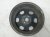 2022 Nissan Frontier Front Passenger Wheel / Rim 40300 EA400 Replacement 2022 Nissan Frontier Front Passenger Wheel / Rim 40300 EA400 Replacement thumbnail
